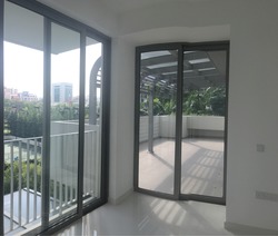 Sky Habitat (D20), Condominium #159047782
